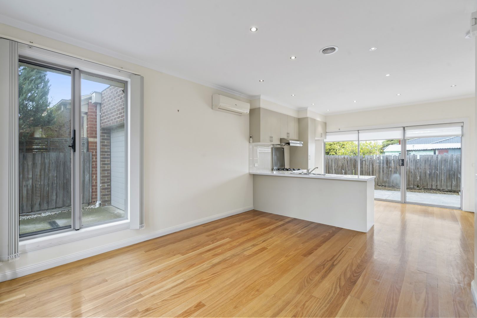 Property view 2