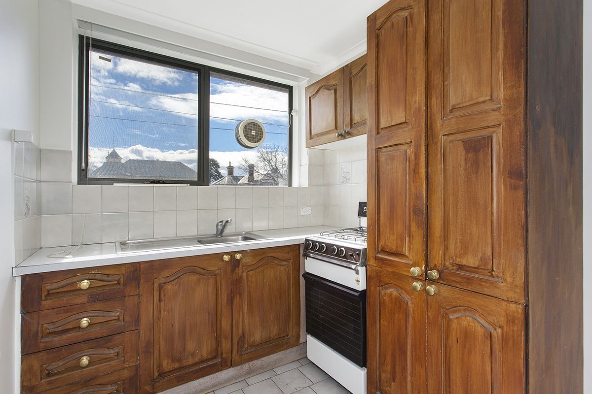 Property view 2