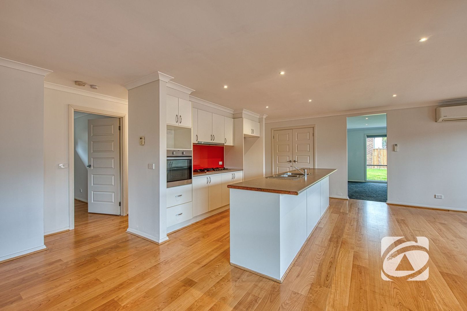 Property view 2