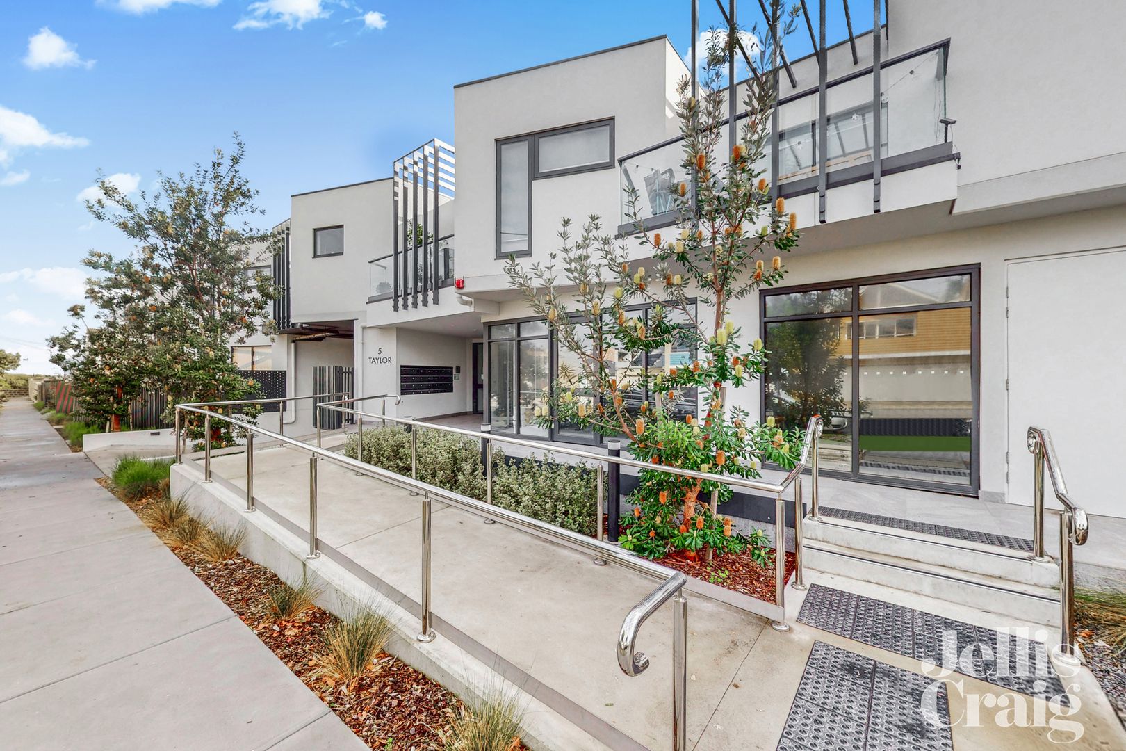 Property view 2