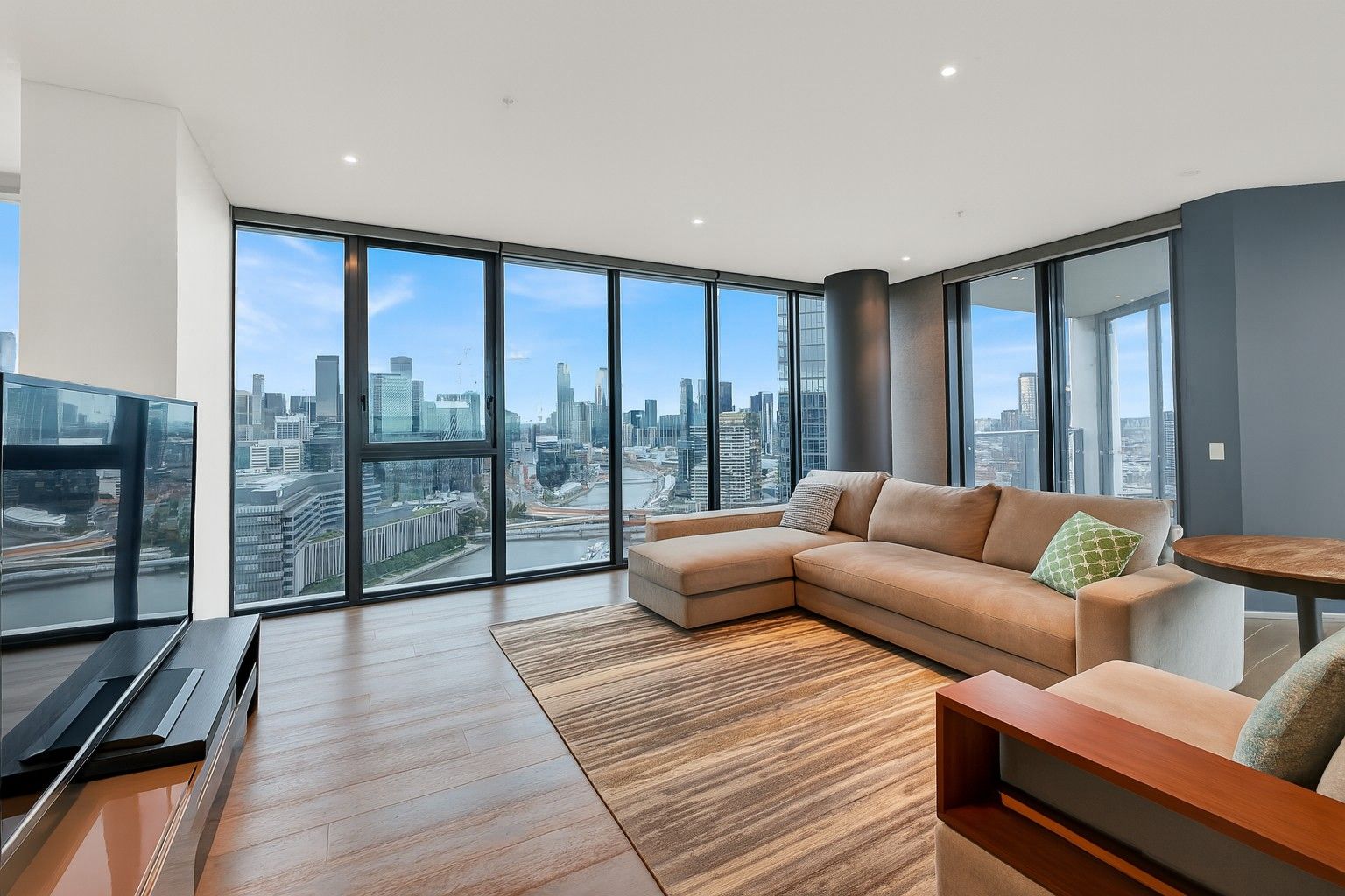 Property view 2