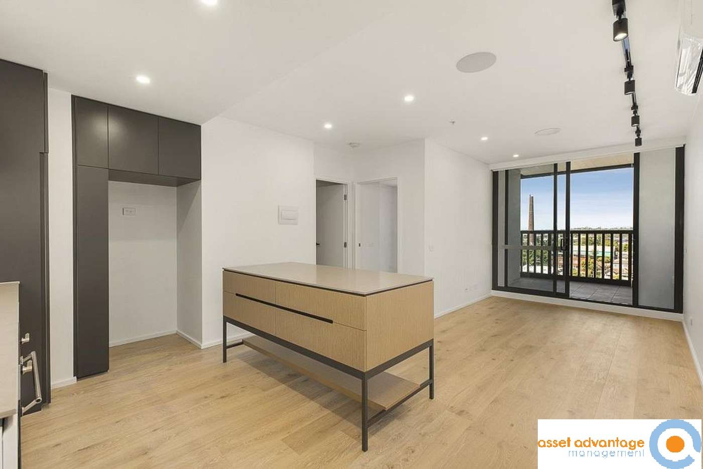 Property view 2