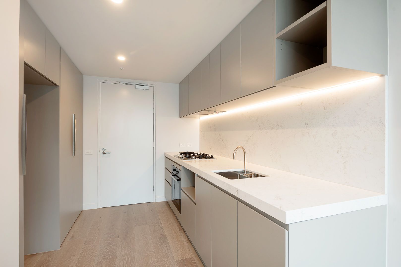 Property view 2