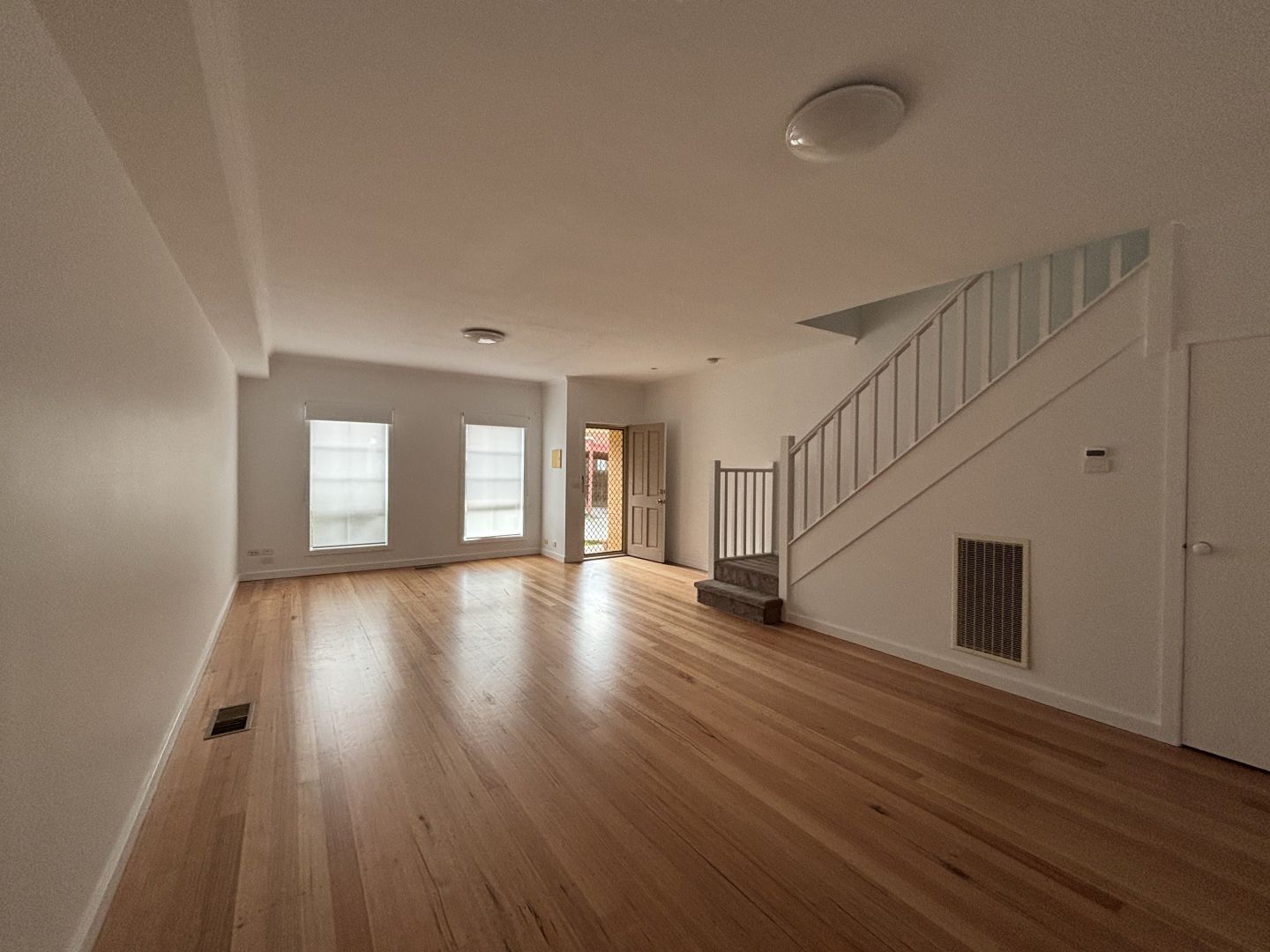 Property view 2