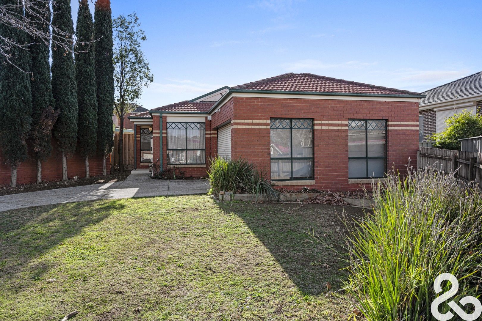 Property view 2