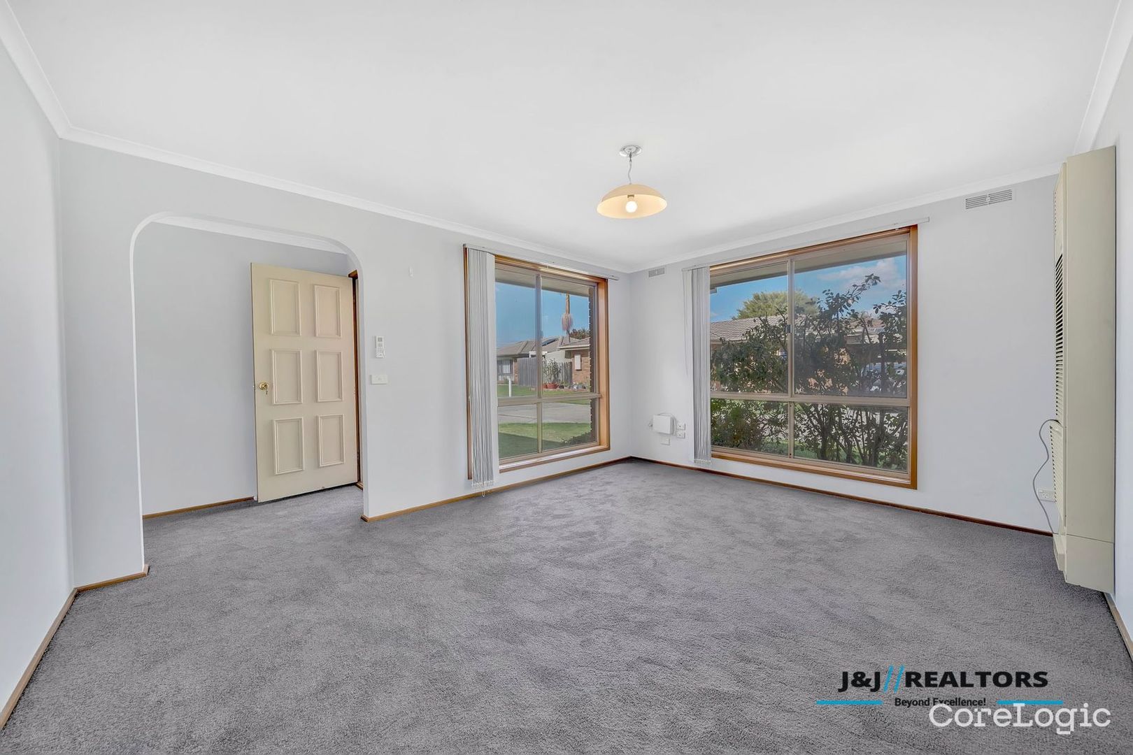 Property view 2