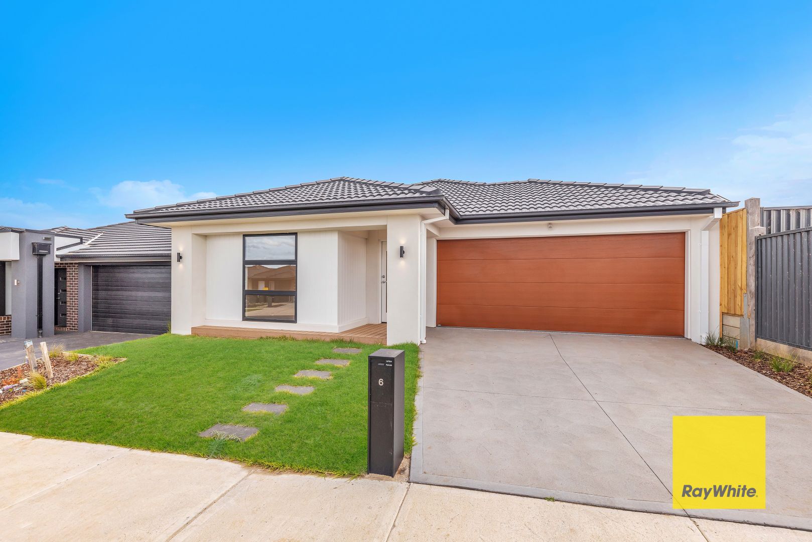 Property view 2