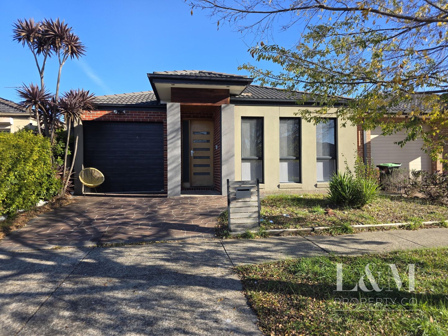 Property view 2