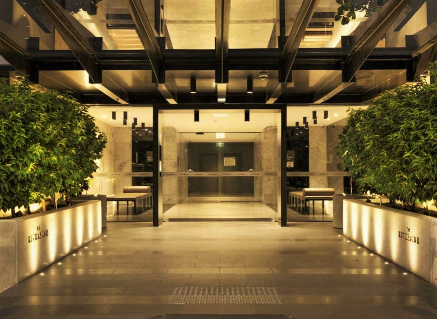 Property view 2