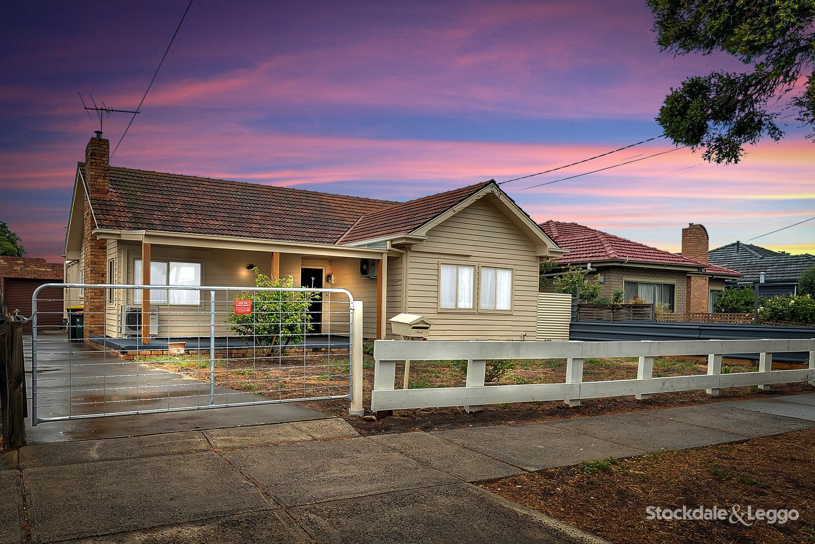 Property view 2