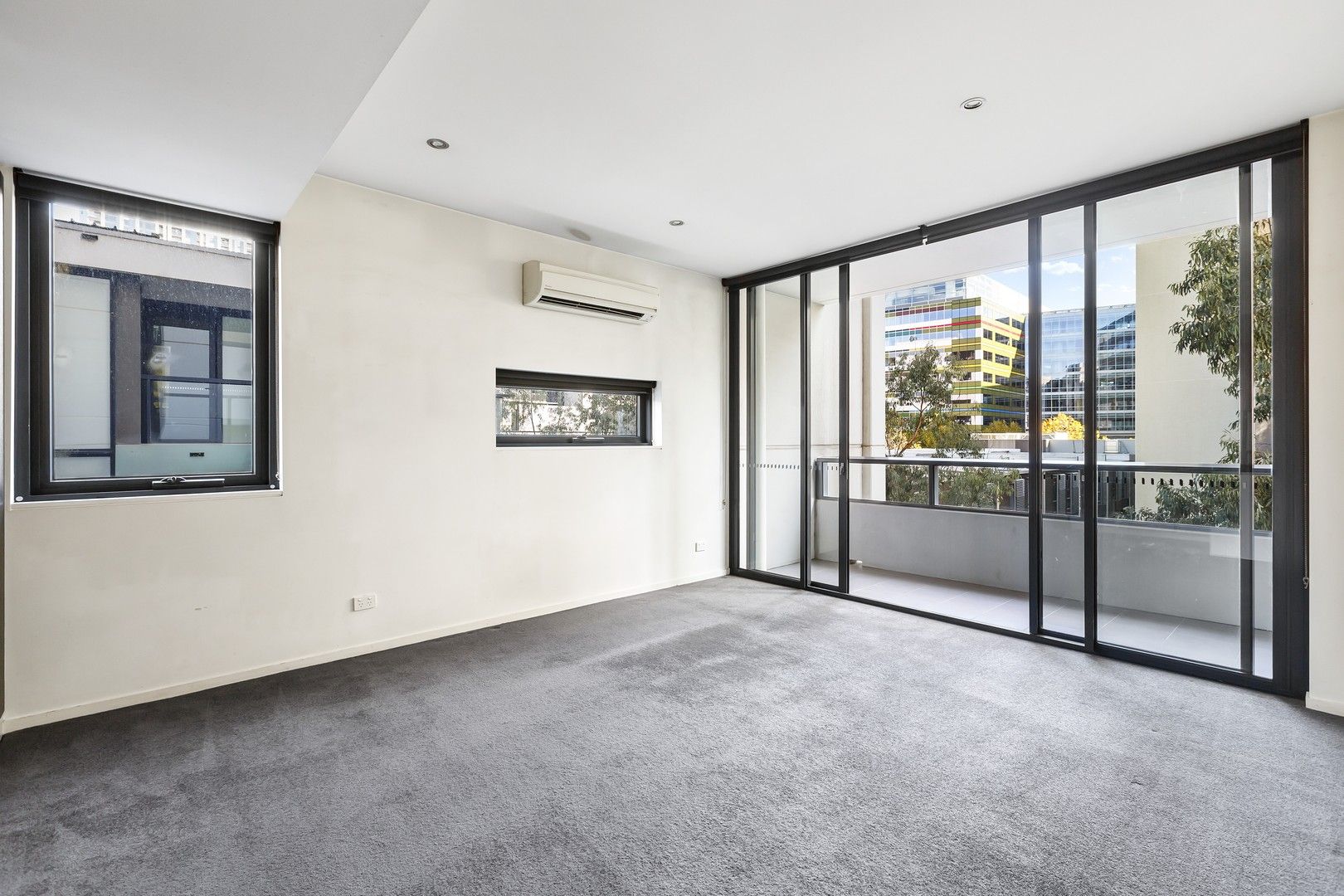 Property view 2