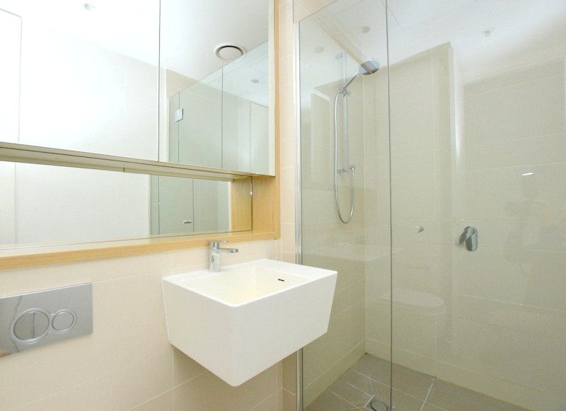 Property view 2
