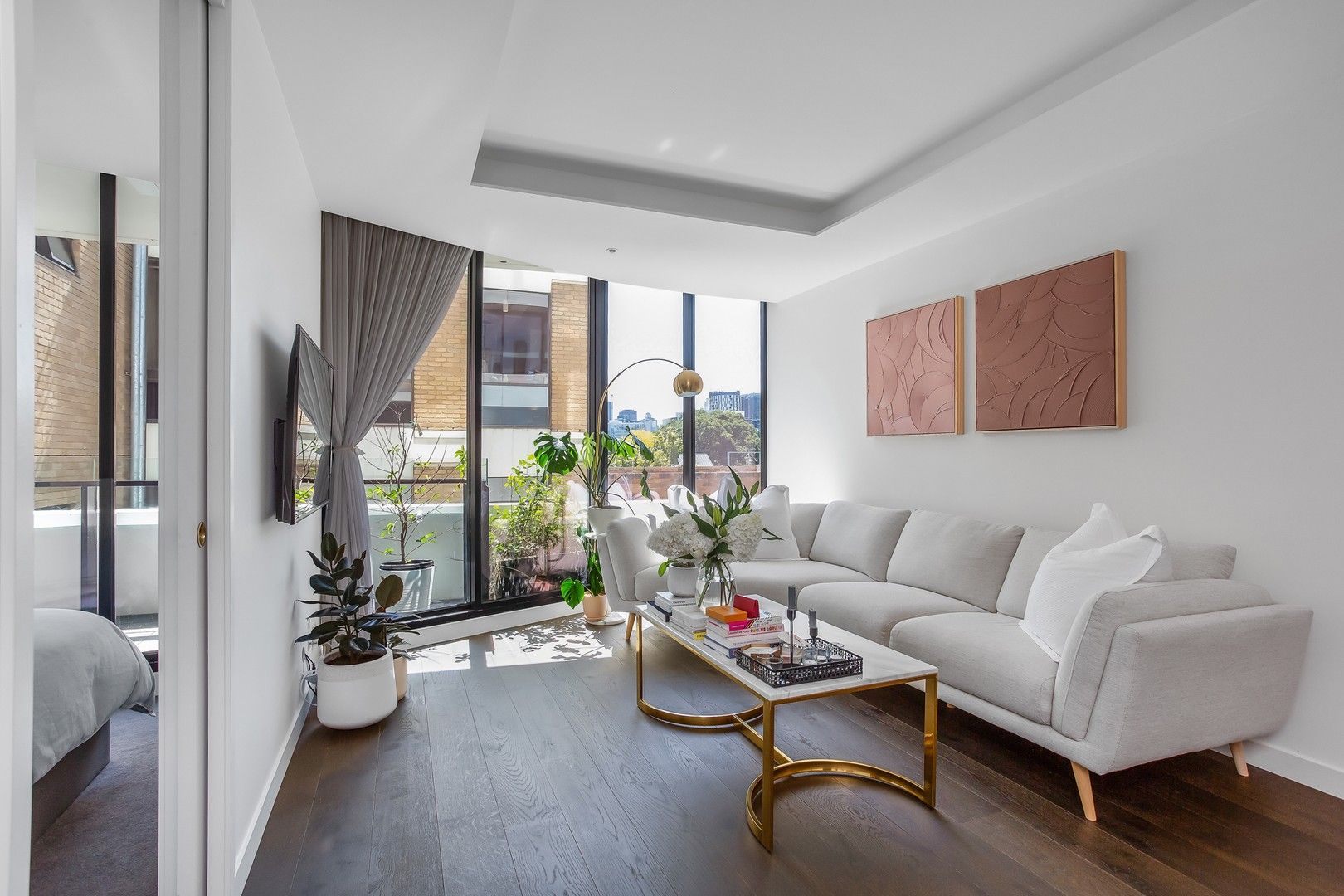 Property view 2