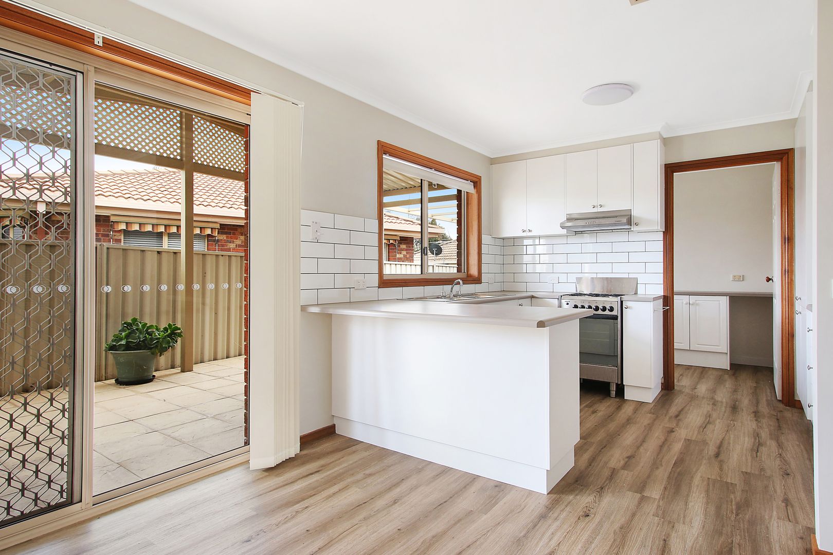 Property view 2