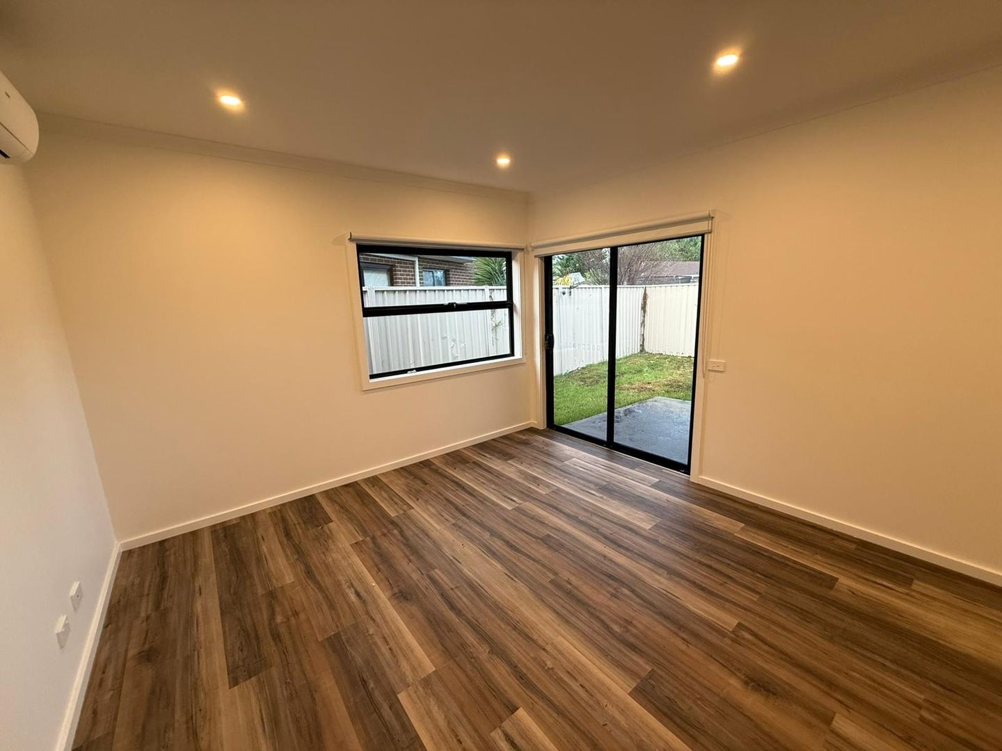 Property view 2