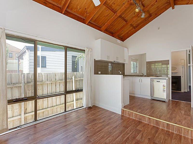 Property view 2