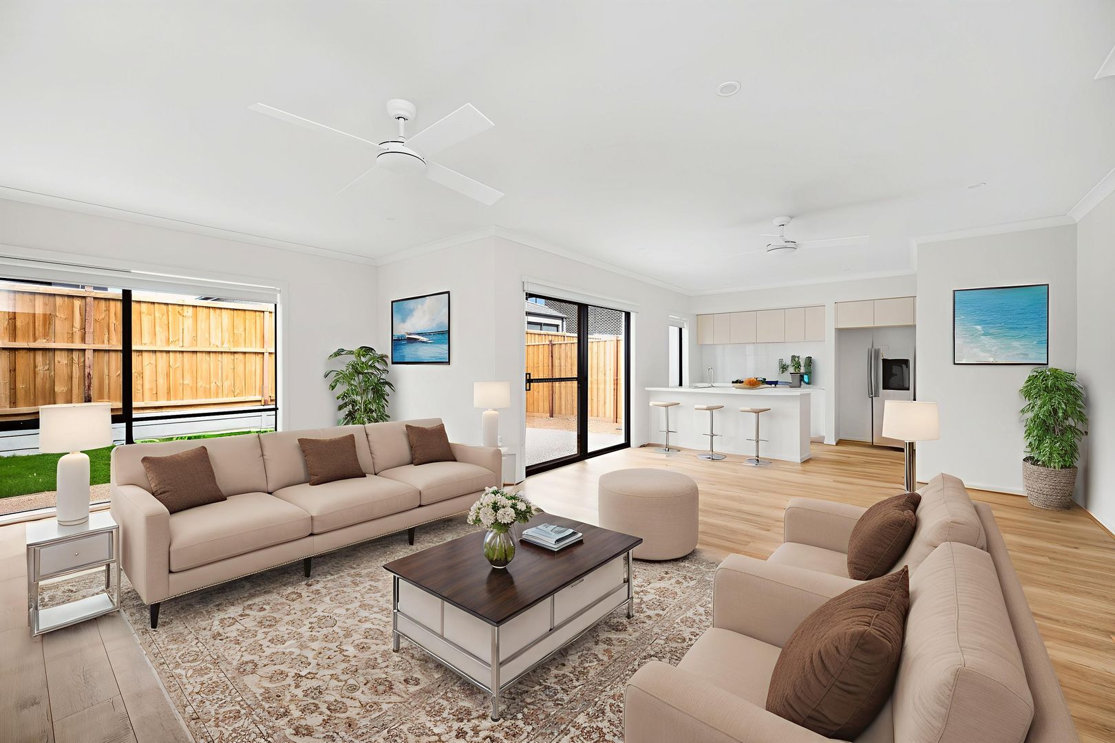 Property view 2