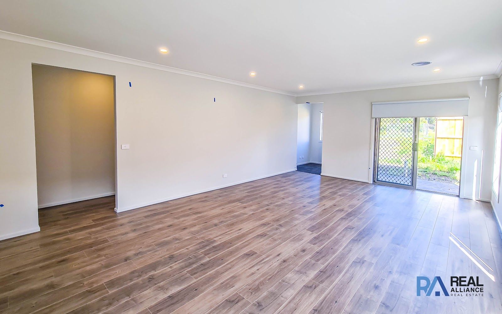 Property view 2