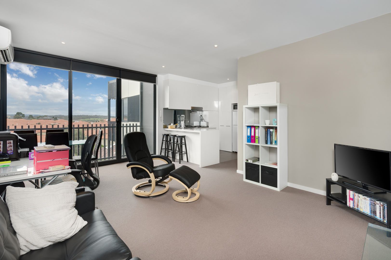 Property view 2