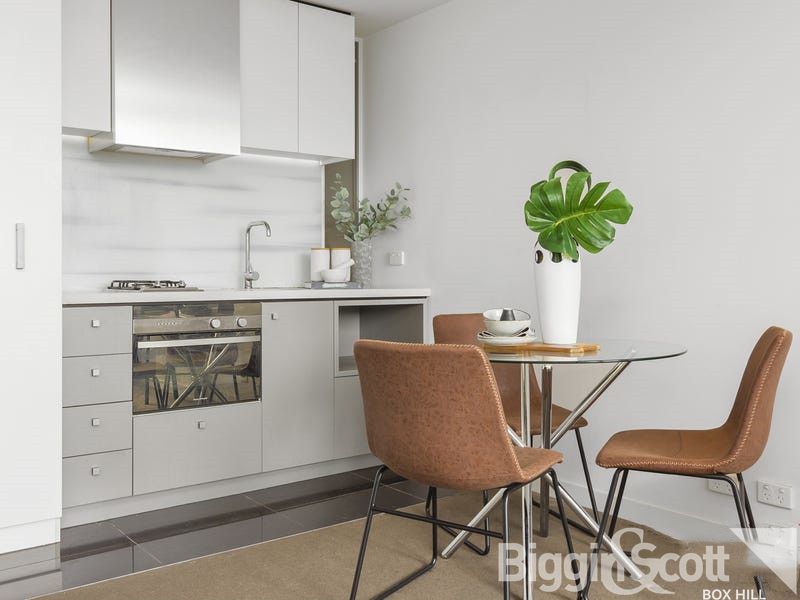 Property view 2