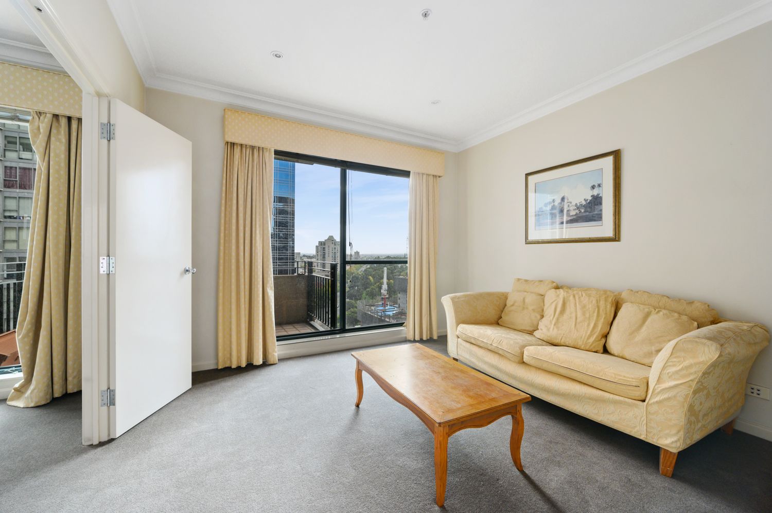 Property view 2