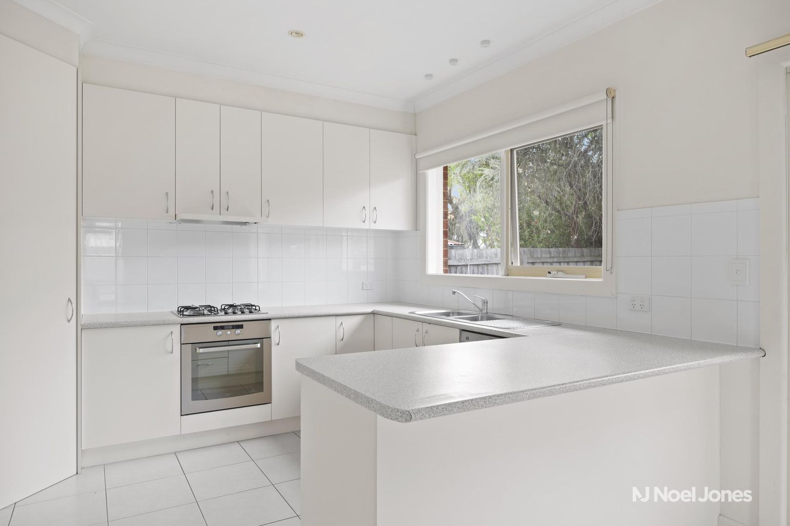 Property view 2