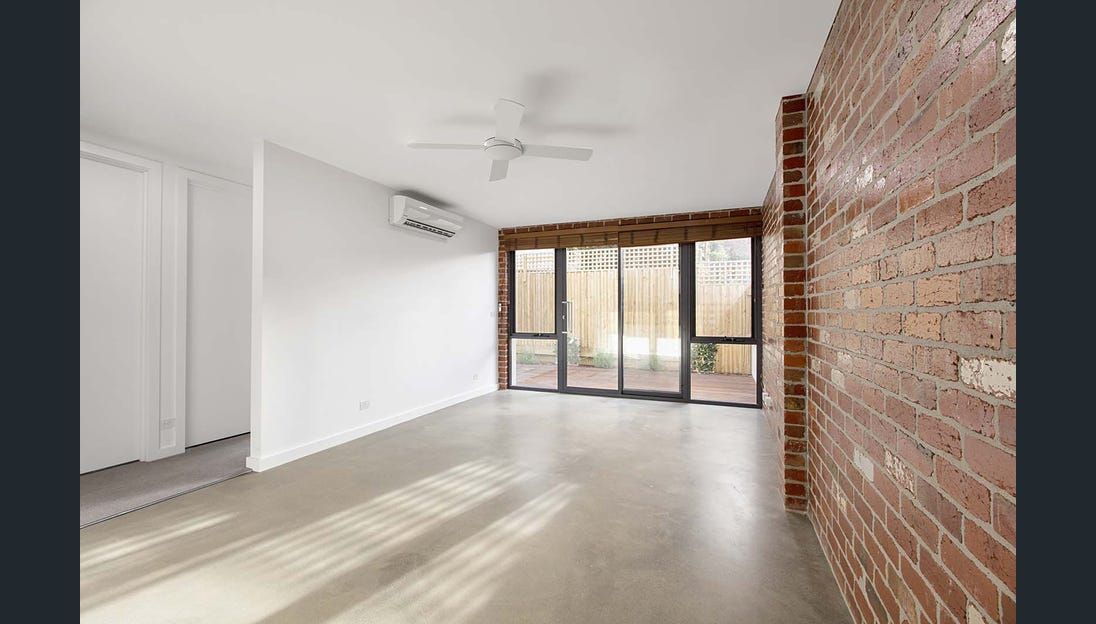 Property view 2