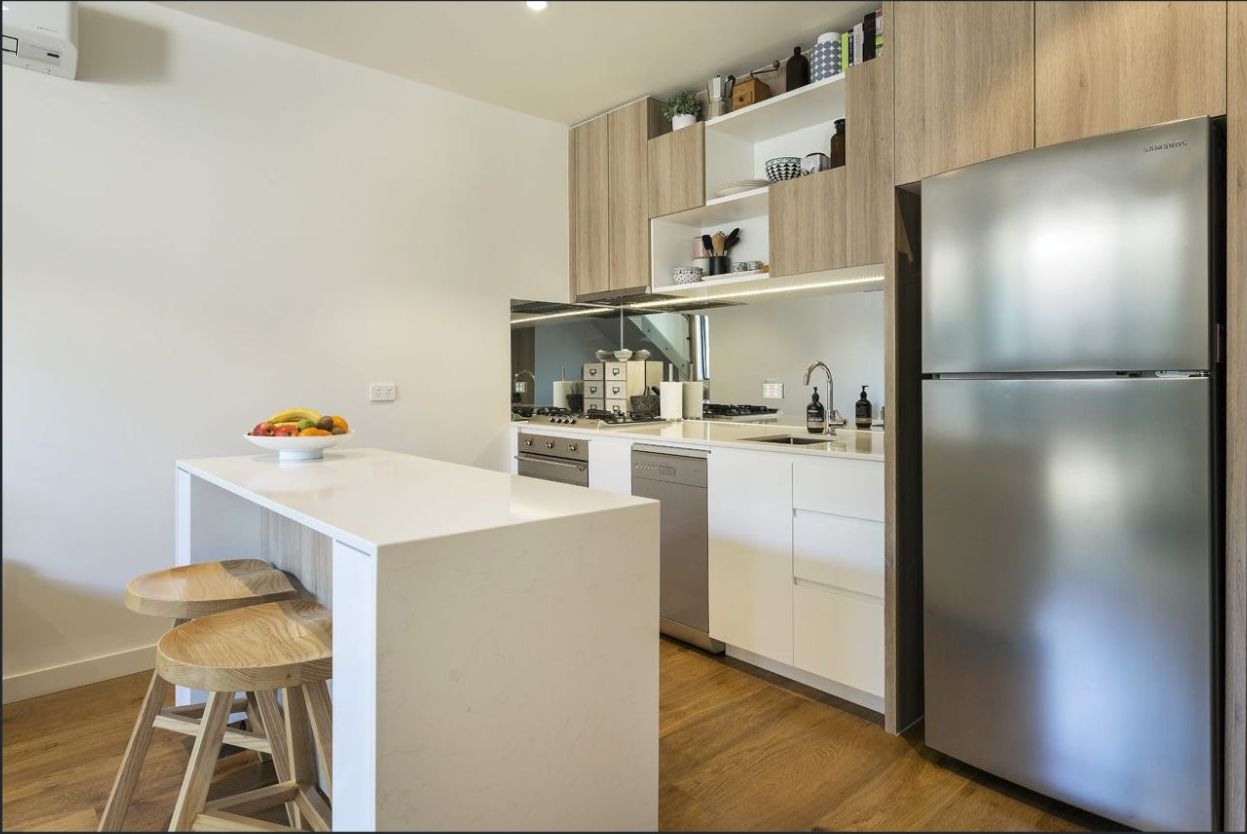 Property view 2