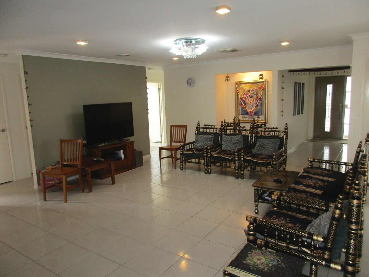 Property view 2