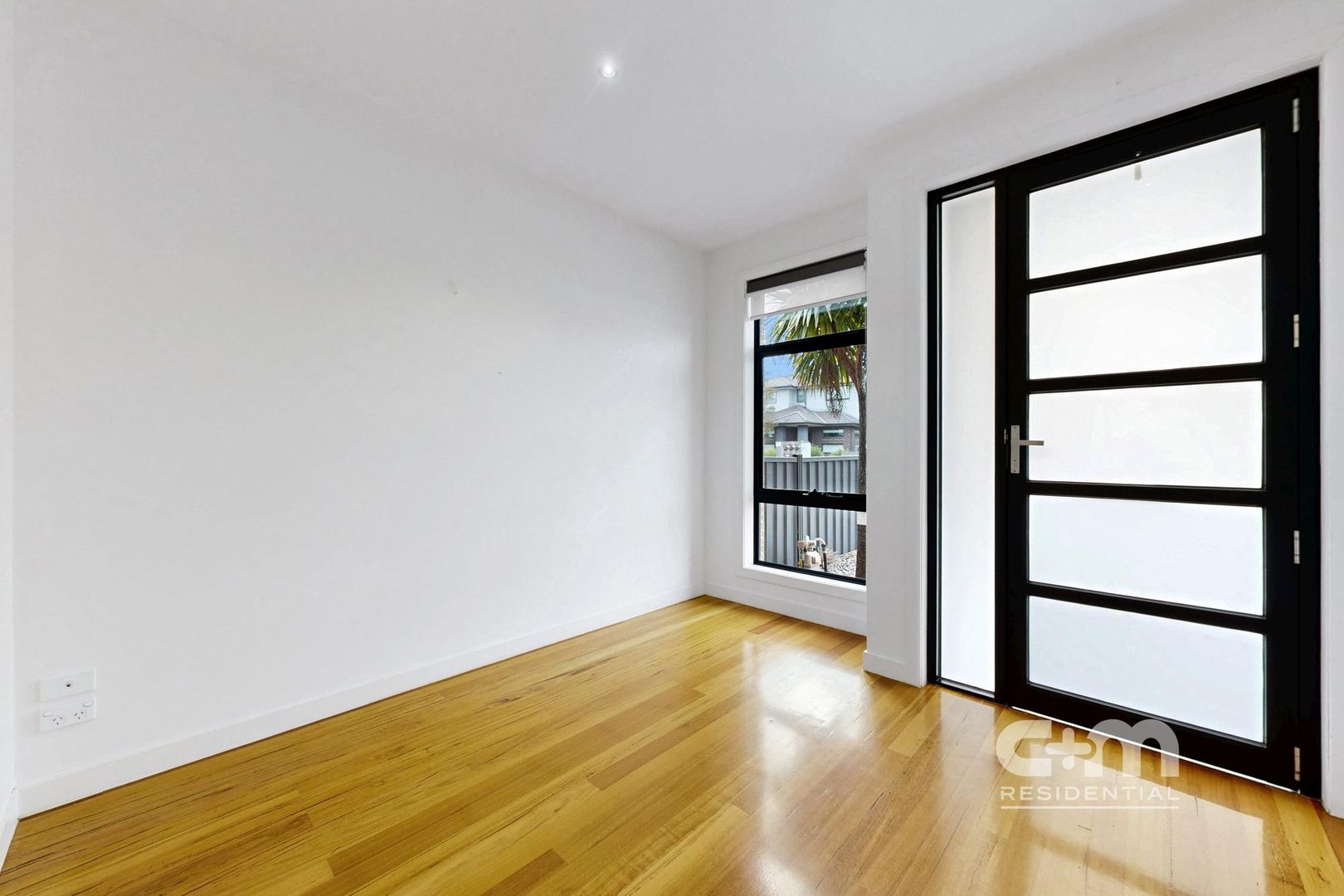 Property view 2
