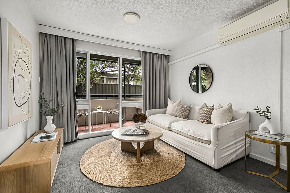Property view 2