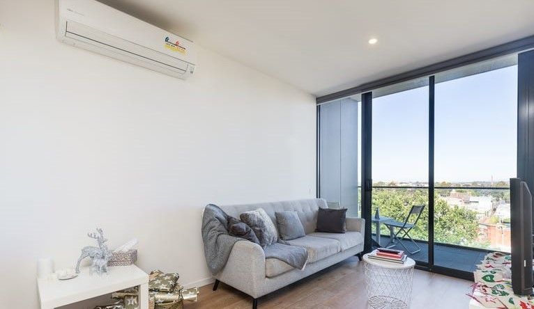Property view 2