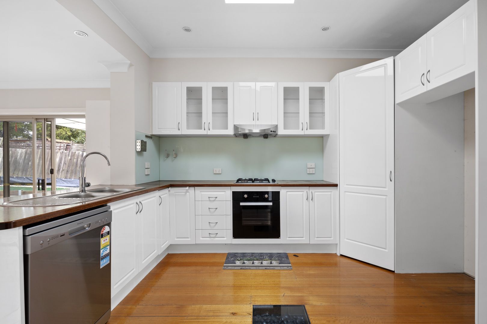 Property view 2