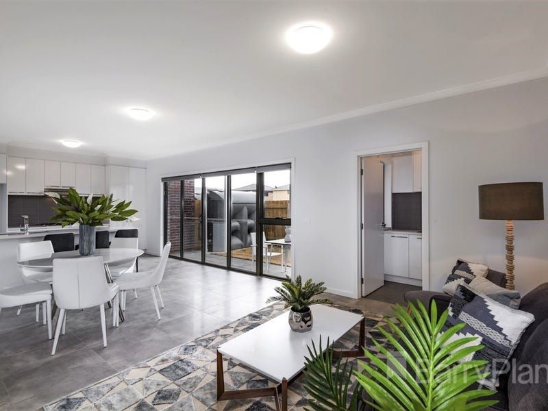Property view 2