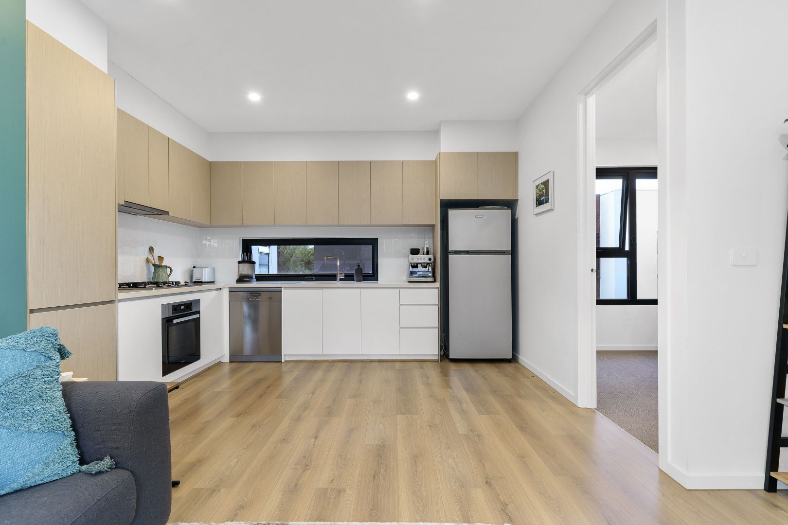 Property view 2