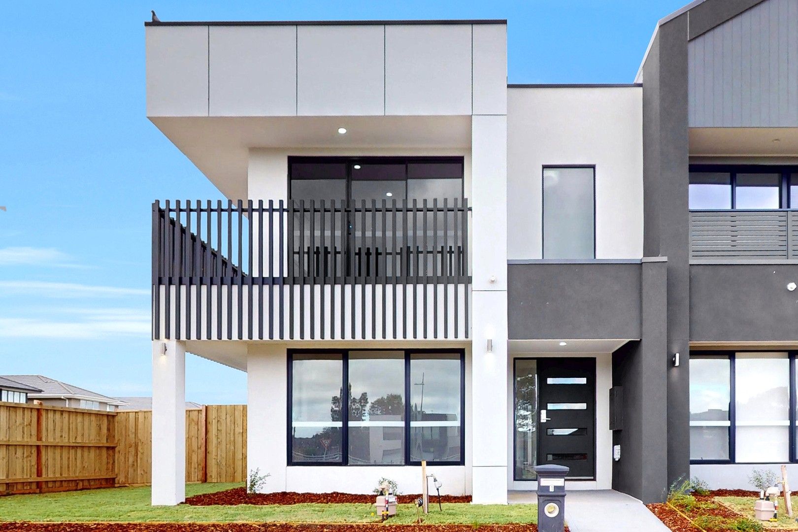 Property view 2