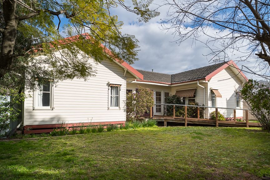 Property view 2