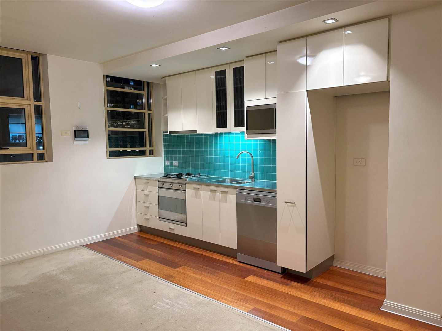 Property view 2