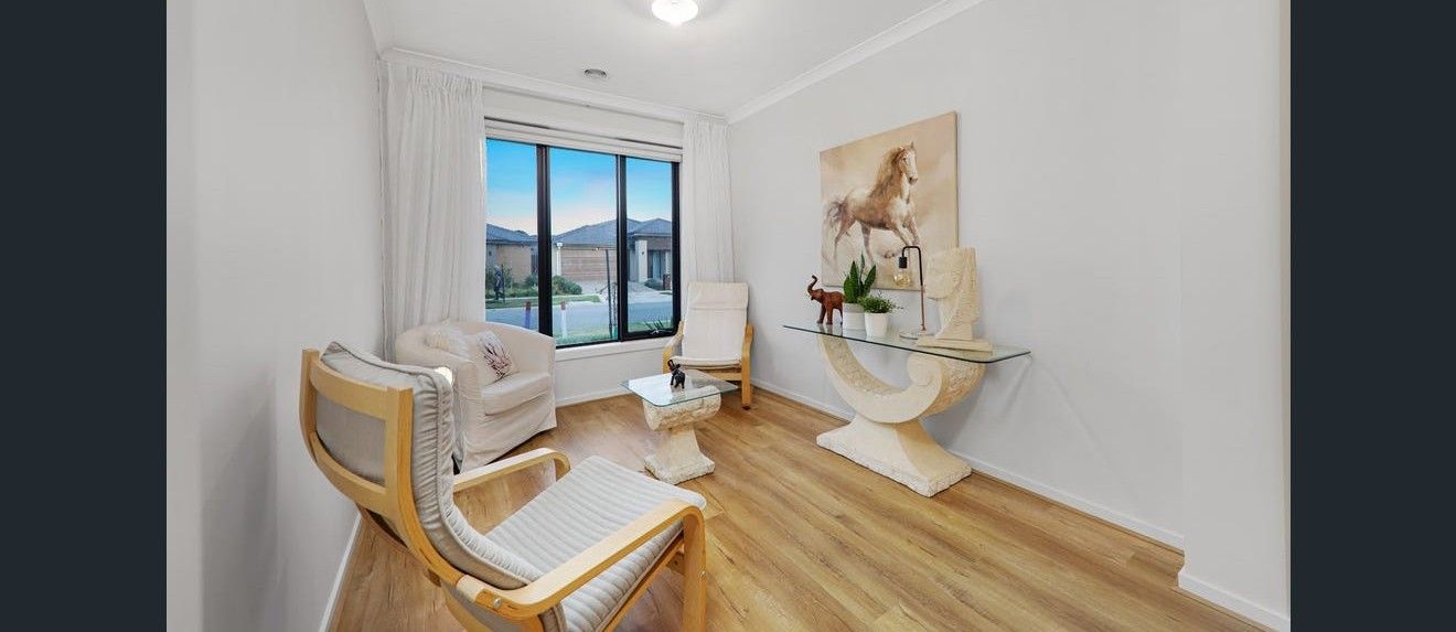 Property view 2