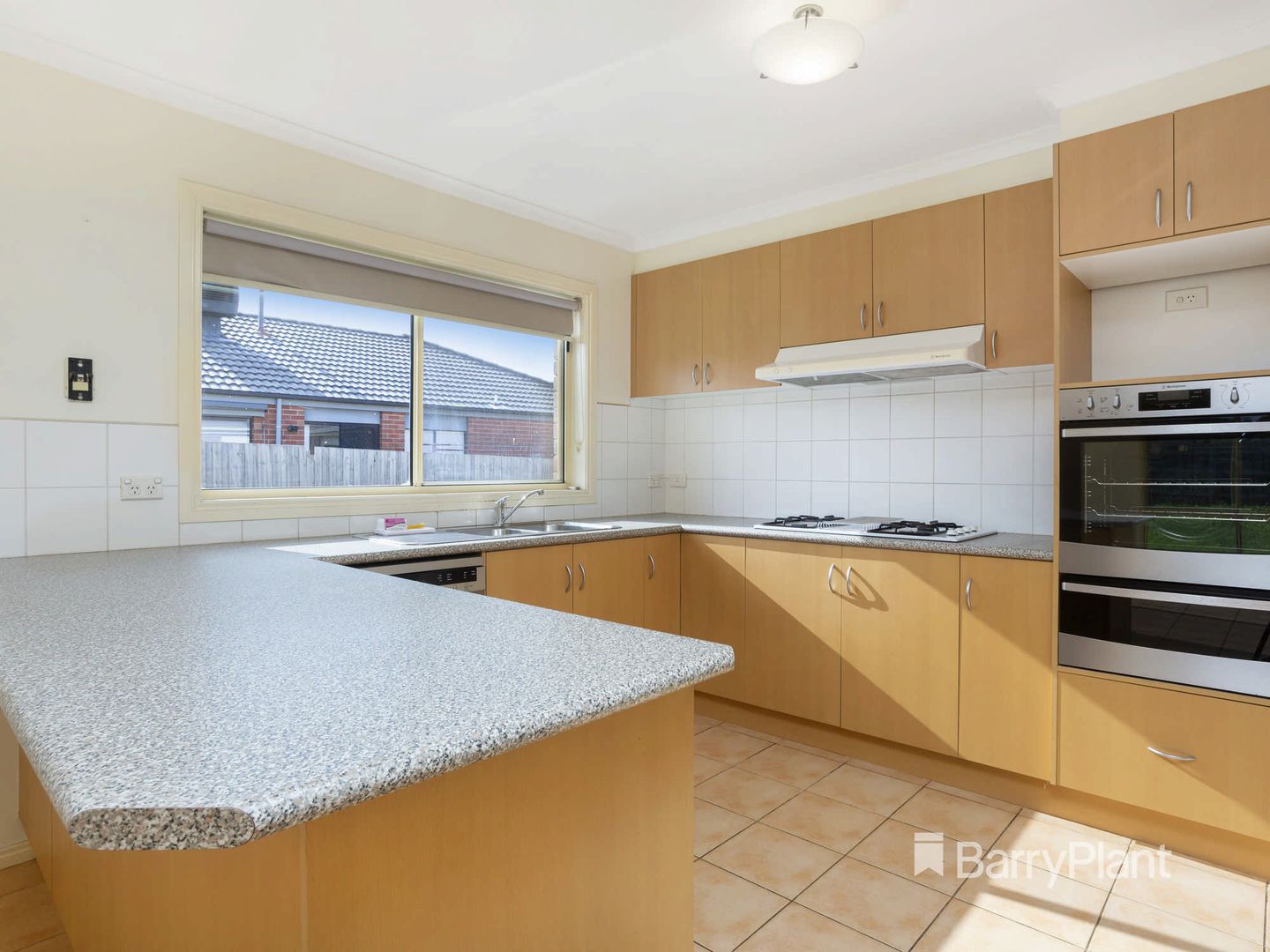 Property view 2
