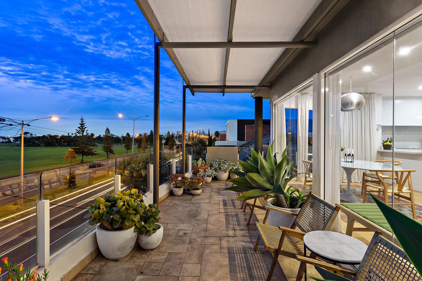 Property view 2