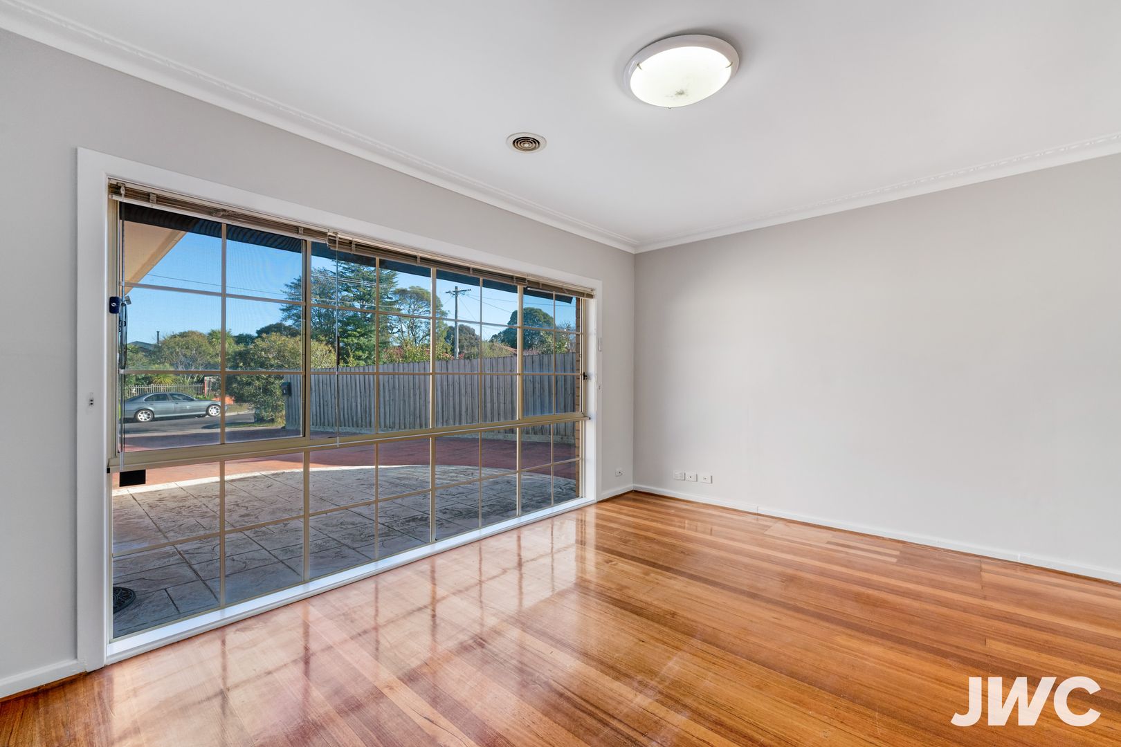 Property view 2