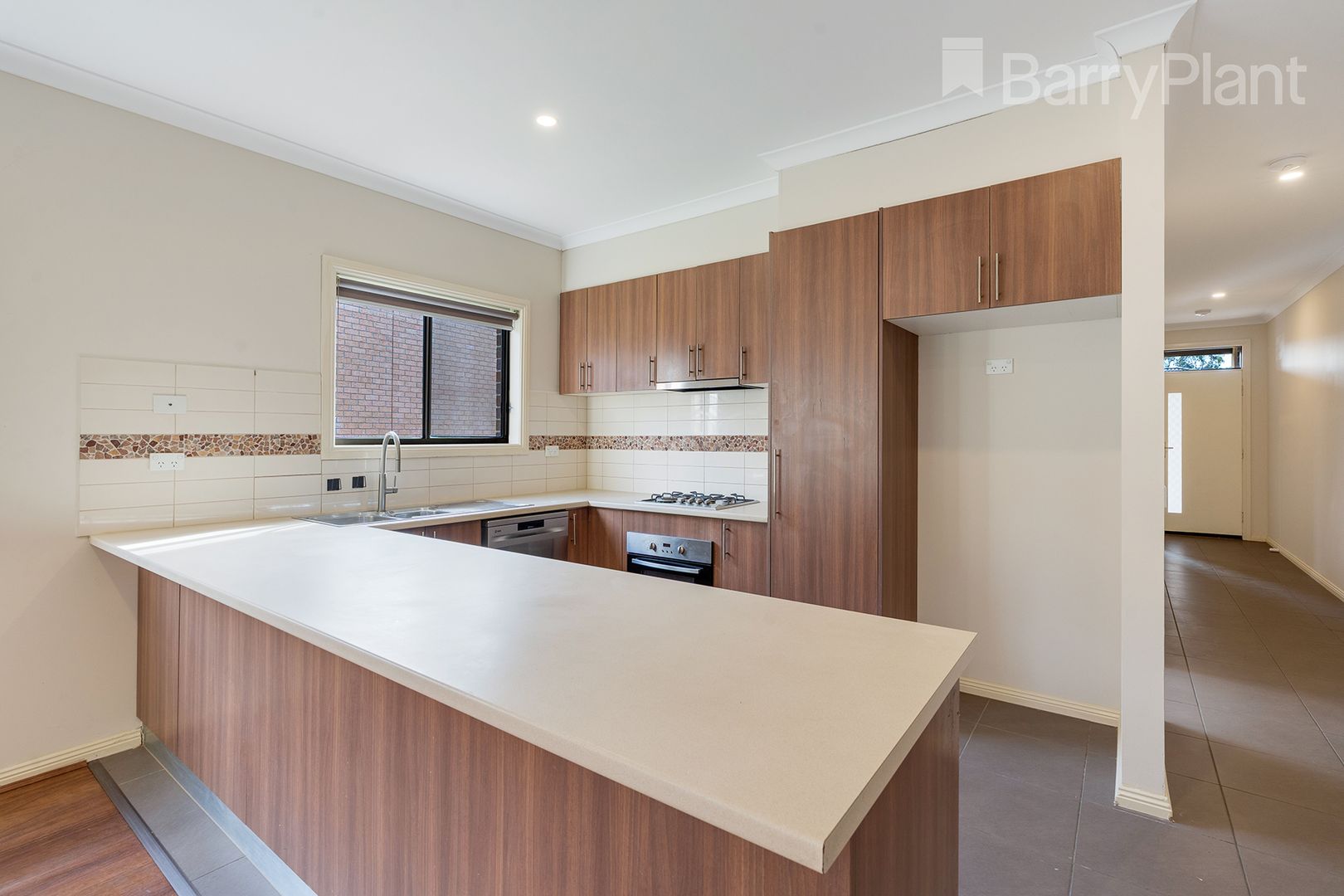 Property view 2