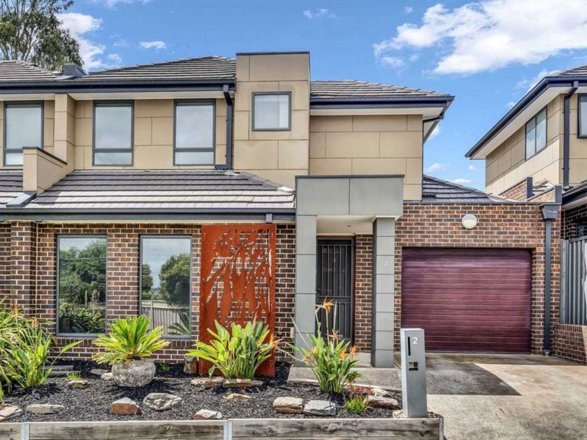 Property view 2