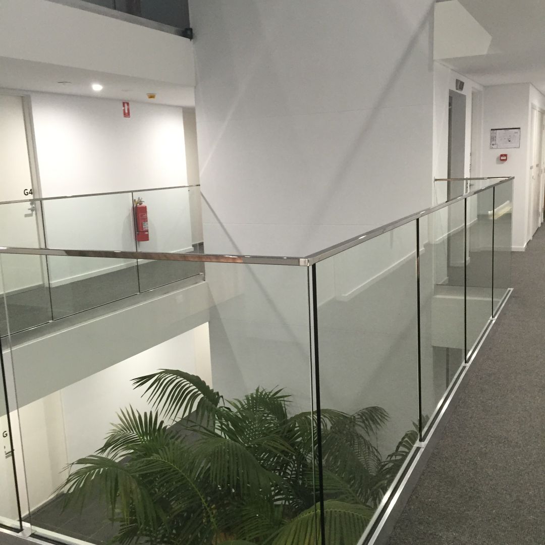 Property view 2