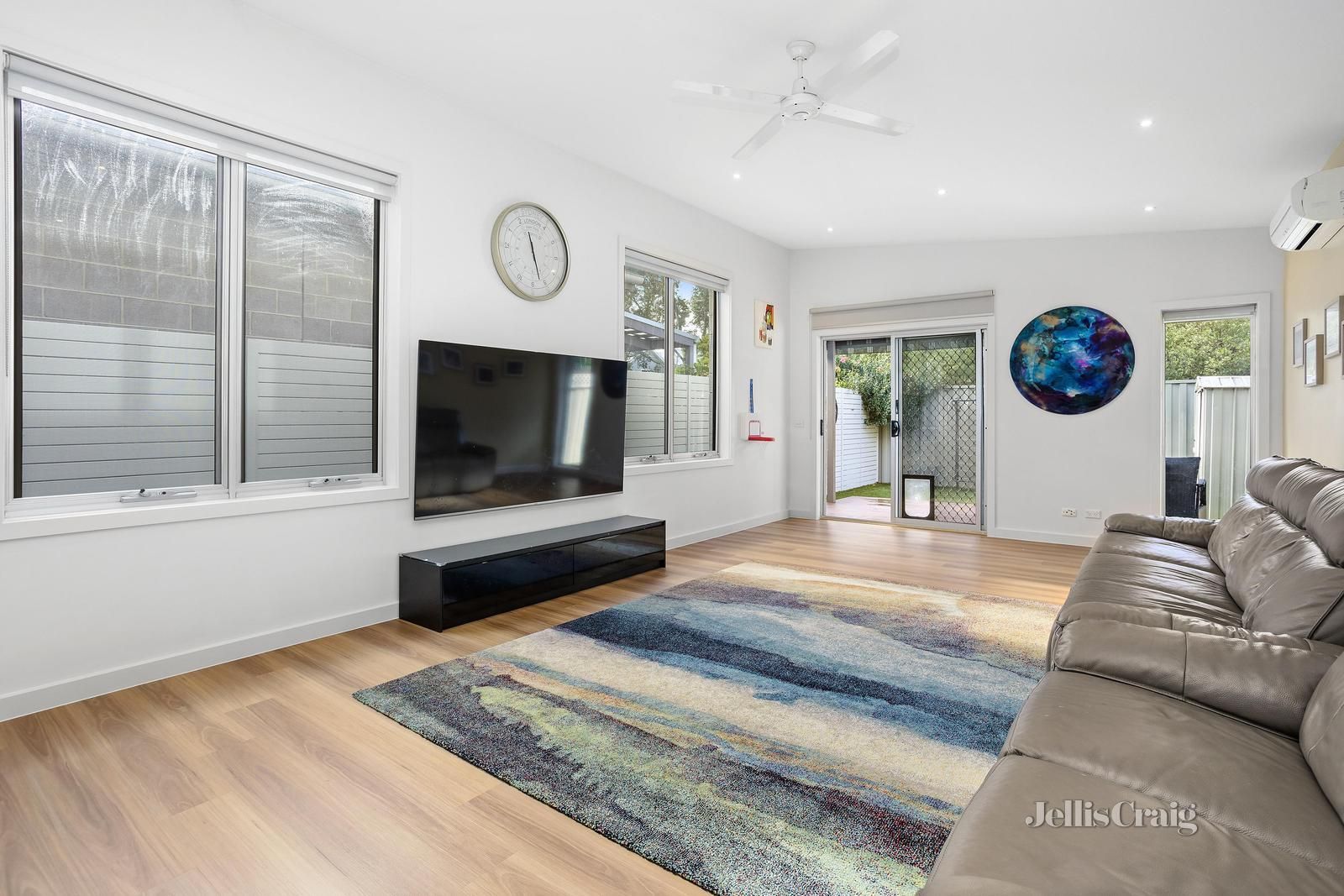 Property view 2