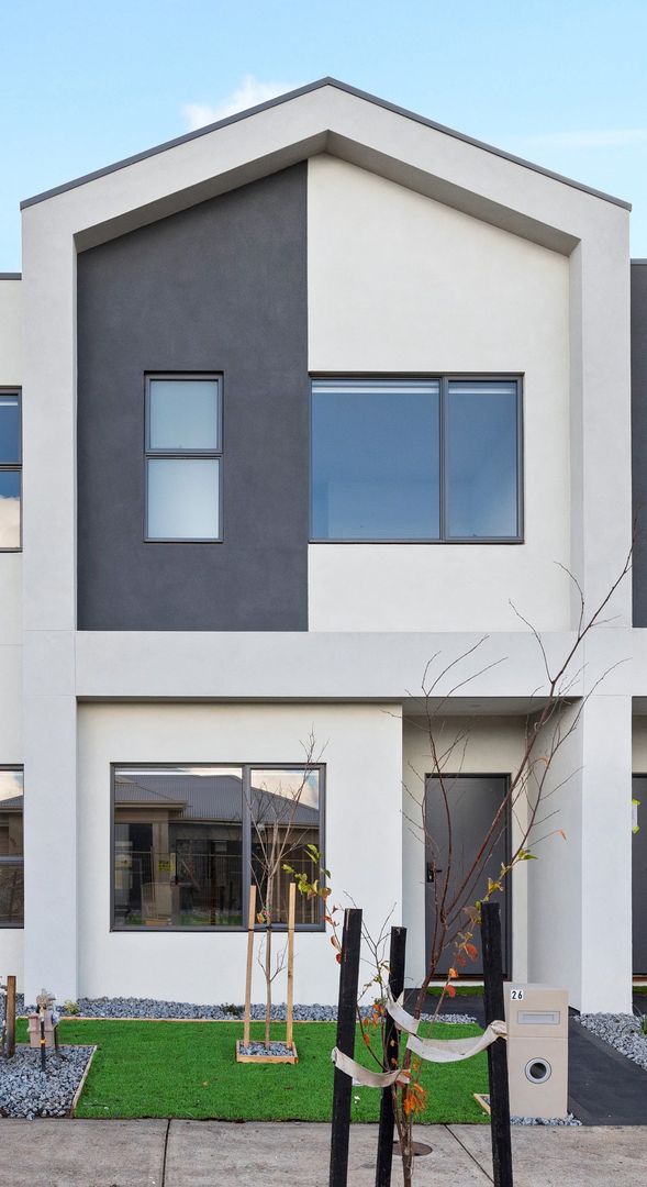 Property view 2
