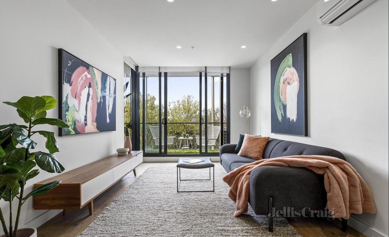 Property view 2