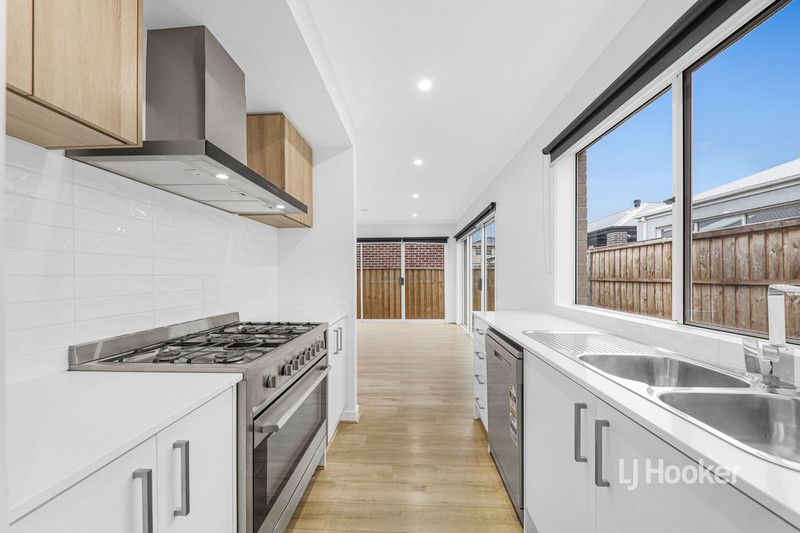 Property view 2