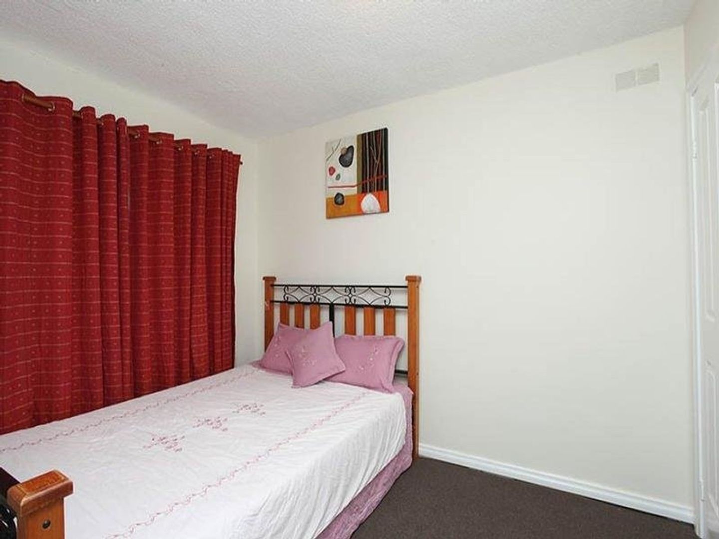 Property view 2
